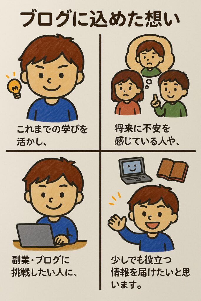 【自己紹介】豊かな暮らしは“行動力”と“時短家電”でできている｜れおなるど・ゆうの生き方研究室に関する画像