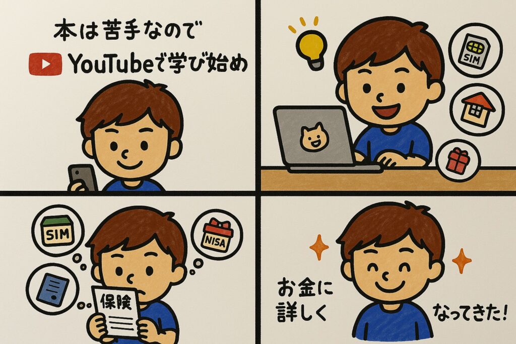 画像に alt 属性が指定されていません。ファイル名: dc6a0e8af61239358a3905d498c96969-1024x683.jpeg