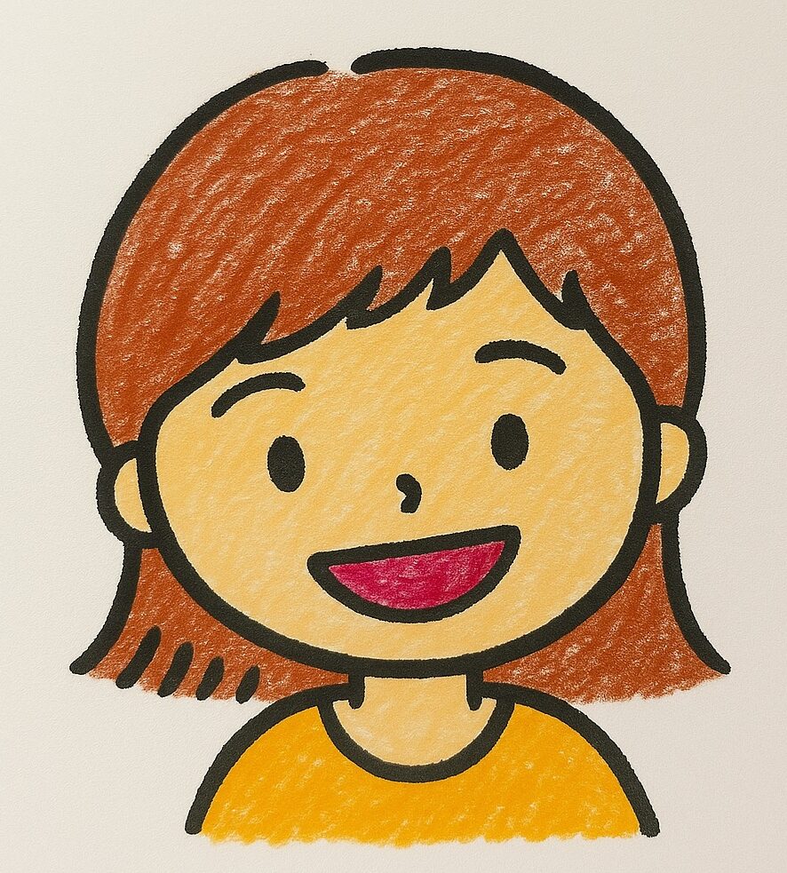 【保存版】税金の仕組みと節税の基本｜給与明細を読めば人生が変わる？に関する画像