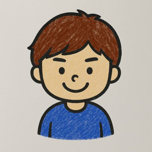 cropped 24380497065fd3861a4288eeb2d51722