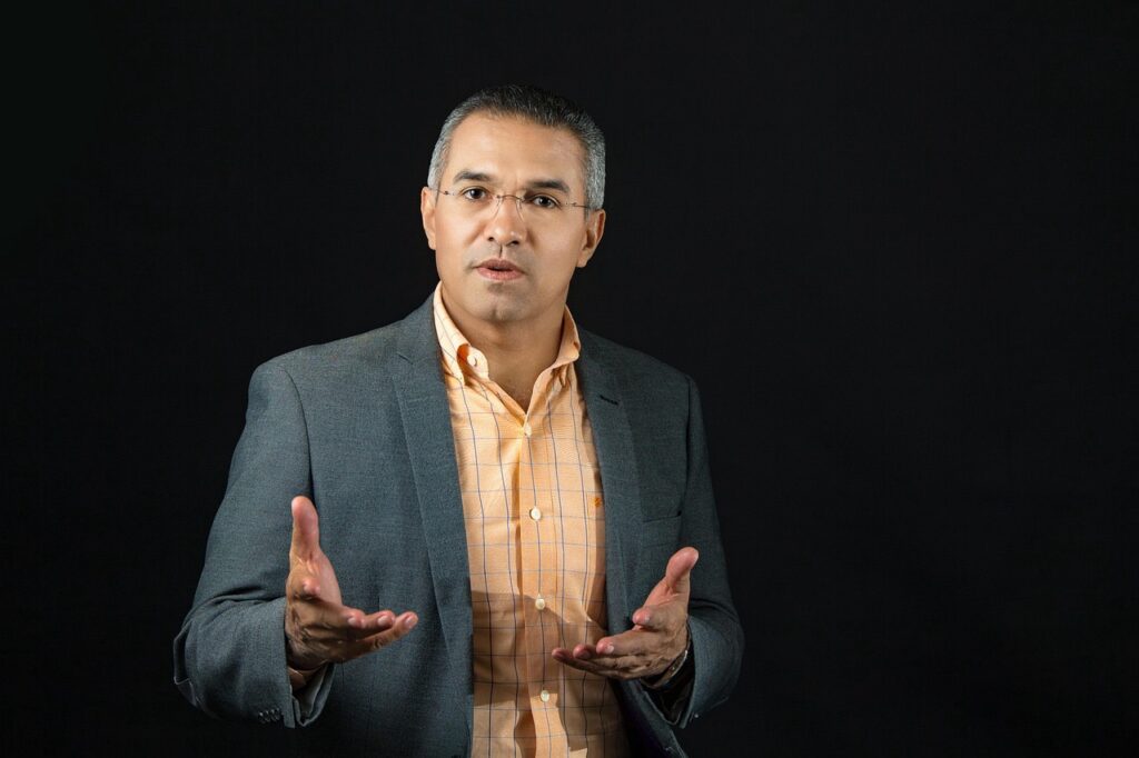 【あなたの生き方を変える】ジョン・レノンの名言が教えてくれる「自分らしく生きる」勇気に関する画像