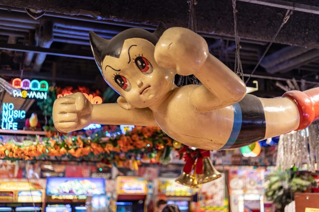 あなたも自分を信じられるようになる｜手塚治虫の名言に学ぶ「自己信頼」の力に関する画像