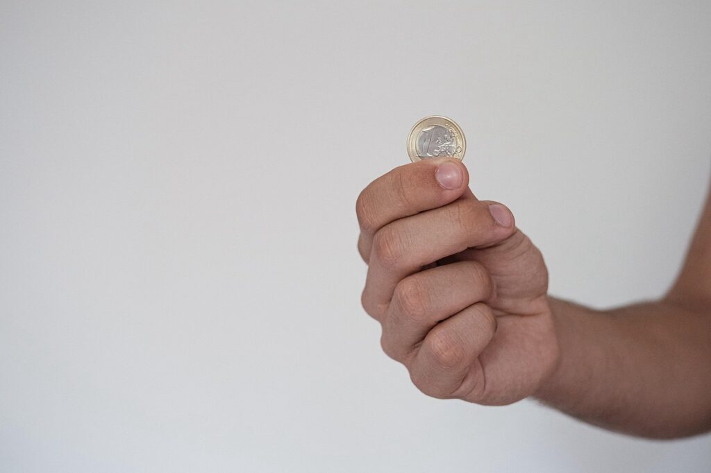 あなたのお金を守る！インフレの意味・メリット・デメリット・賢い対策まで徹底解説に関する画像