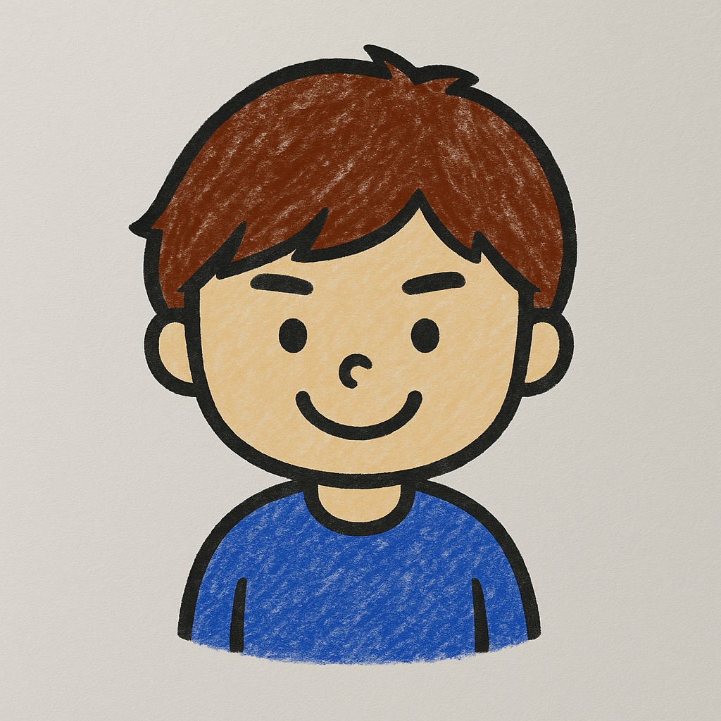 あなたの台所に“神担当”を。— うたまる離乳食で家内安全、パパ正座に関する画像