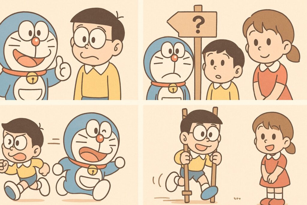 藤子・F・不二雄｜ドラえもんを生んだ国民的漫画家に関する画像