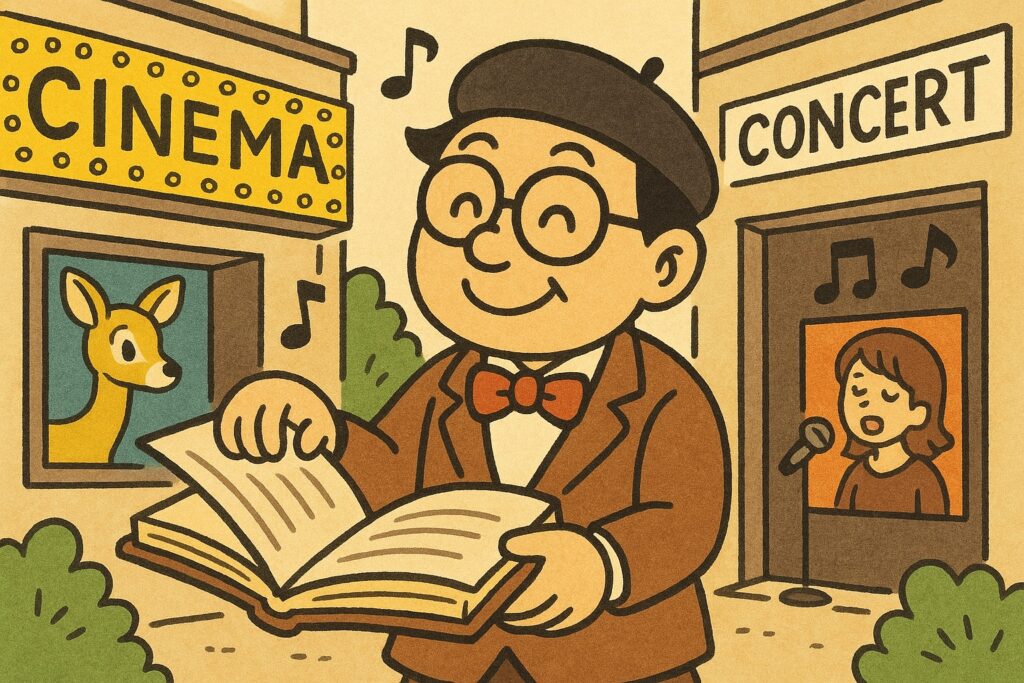 あなたが壁を越えるために｜手塚治虫の生涯と7つの名言でわかる挑戦の理由に関する画像