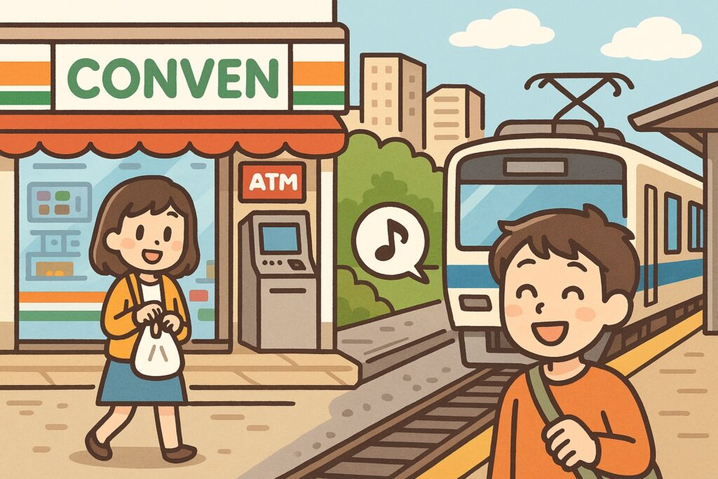 あなたの誇りを取り戻す：データでわかる「日本が住みやすさ世界トップ級」の11の理由【文化を守る方法は“選挙に行くこと”】に関する画像