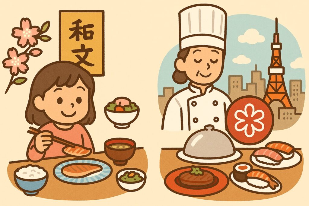 あなたの誇りを取り戻す：データでわかる「日本が住みやすさ世界トップ級」の11の理由【文化を守る方法は“選挙に行くこと”】に関する画像