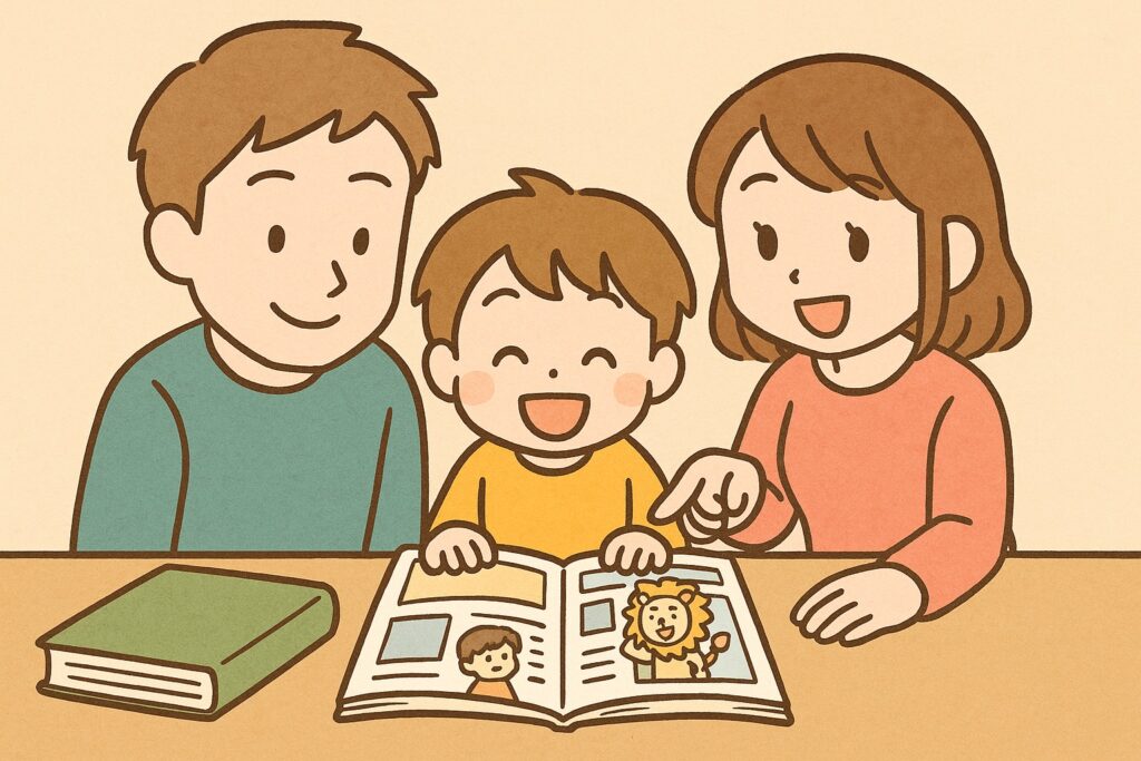 あなたの人生を豊かにする2冊｜『お金の大学 改訂版』と『お金の大冒険』に関する画像