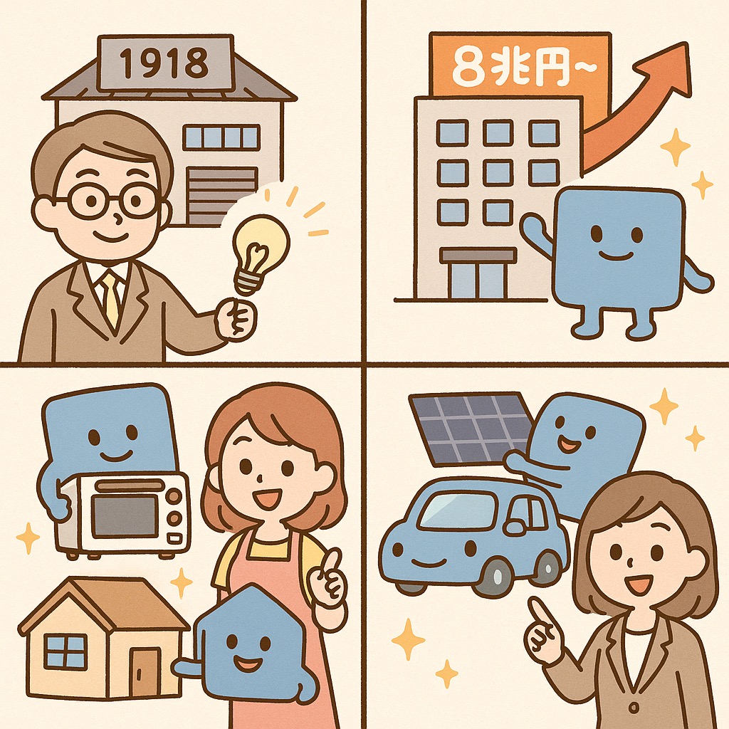 あなたの家事を劇的に減らす！パナソニック オートクッカー ビストロ（NF-AC1000）の実力とは？に関する画像