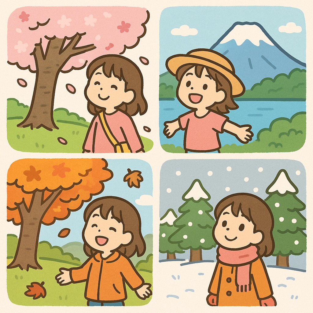 あなたの誇りを取り戻す：データでわかる「日本が住みやすさ世界トップ級」の11の理由【文化を守る方法は“選挙に行くこと”】に関する画像