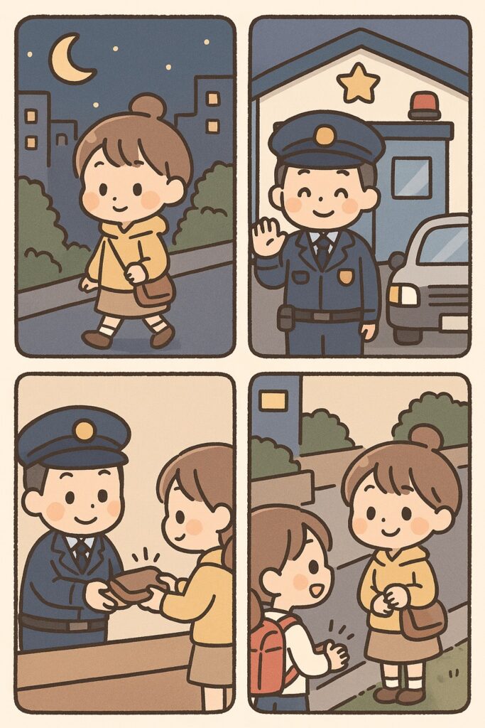 あなたの誇りを取り戻す：データでわかる「日本が住みやすさ世界トップ級」の11の理由【文化を守る方法は“選挙に行くこと”】に関する画像