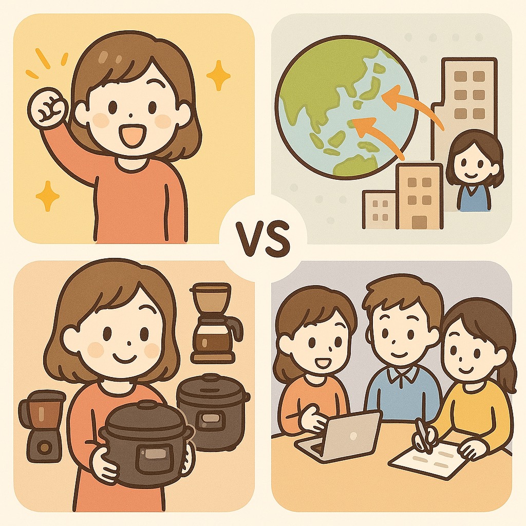 あなたの料理がもっと美味しくなる！シロカ「おうちシェフPRO」の魅力と注意点に関する画像