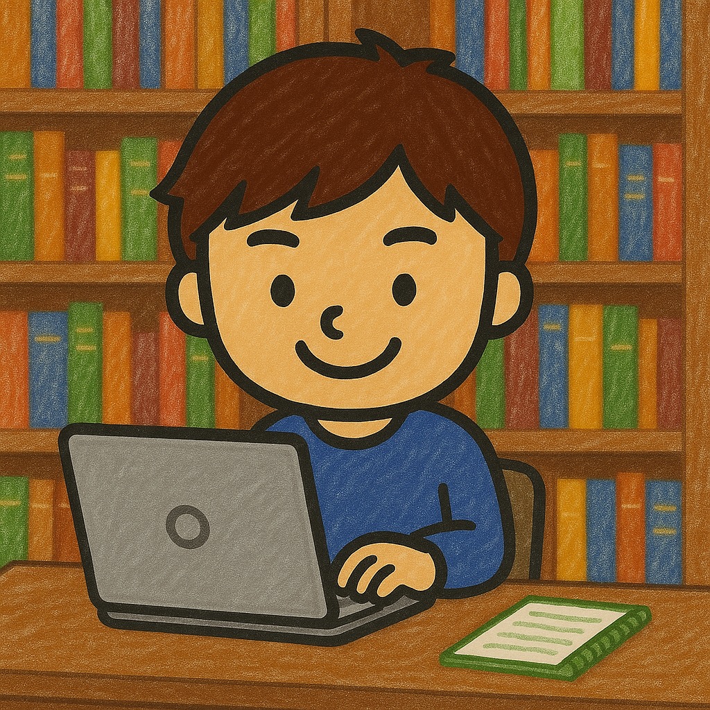 セキュリティとは？初心者向けに仕組みをわかりやすく解説に関する画像