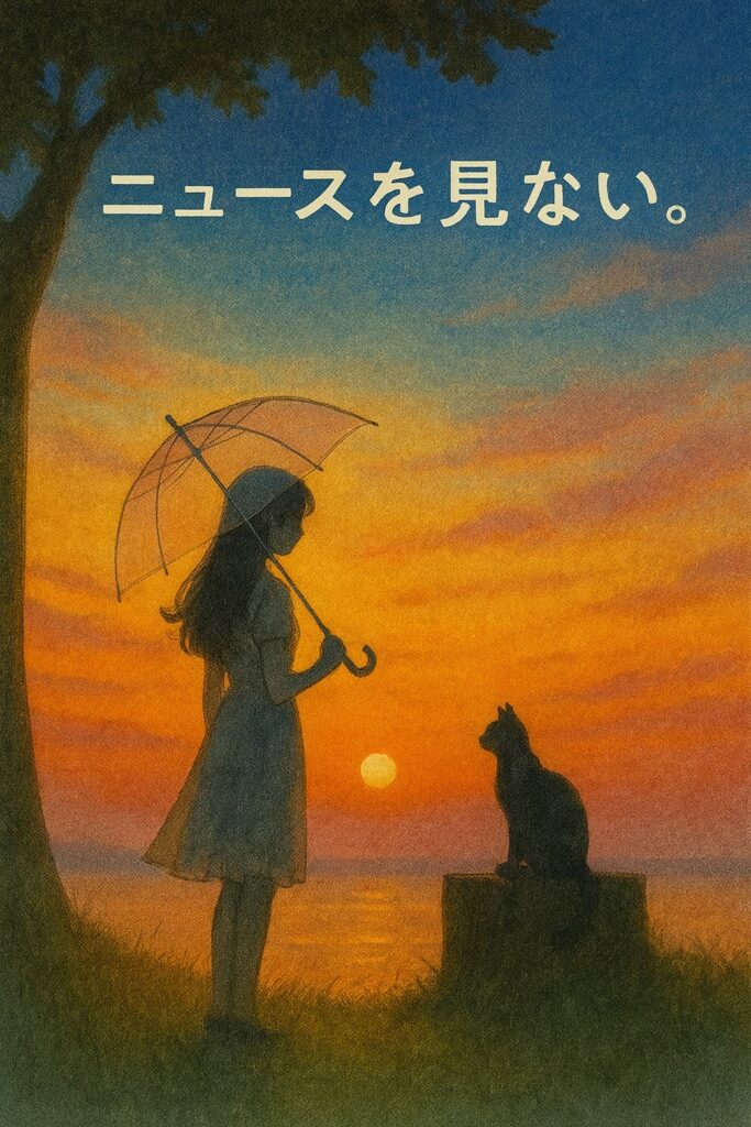 【悩み解決】誰かのせいにしてしまう自分へ。前向きに生きるための「原因自分論」に関する画像