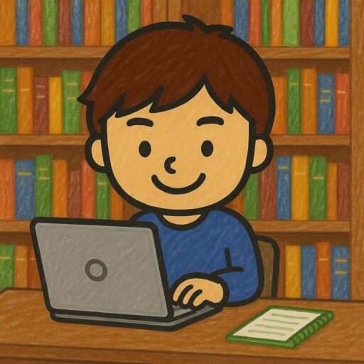 cropped 10de108bace2f8b0e2285e6689842805