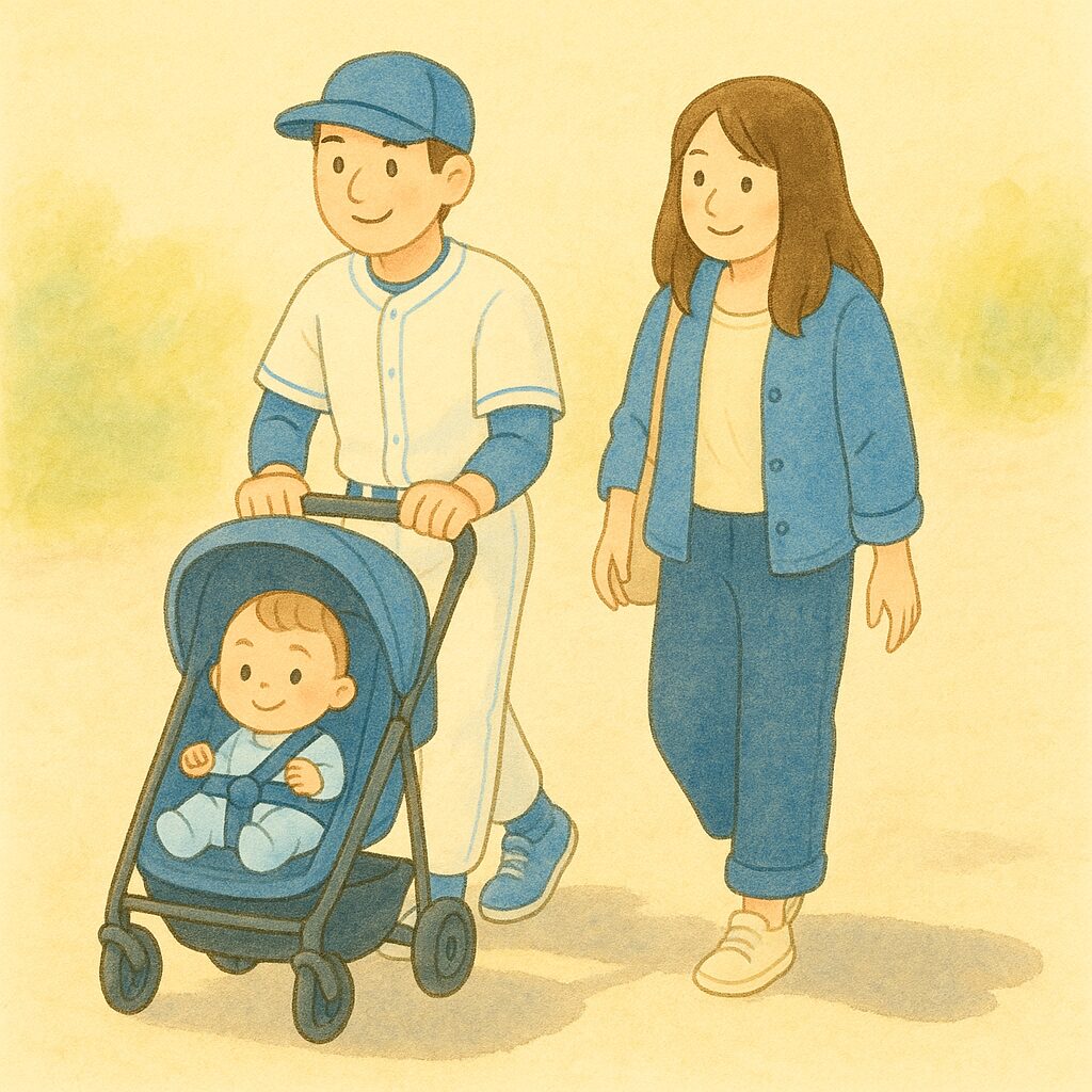 あなたの後悔を無くす！大谷翔平選手も愛用するnuna DEMI Nextの魅力を徹底解説【事実ベース】に関する画像