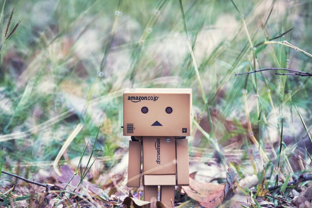 cardboard boxes 5209189 1280