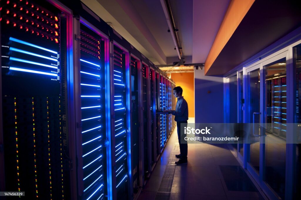 あなたの家庭に10ギガは必要？データ通信の“ギガ”を正しく理解するに関する画像