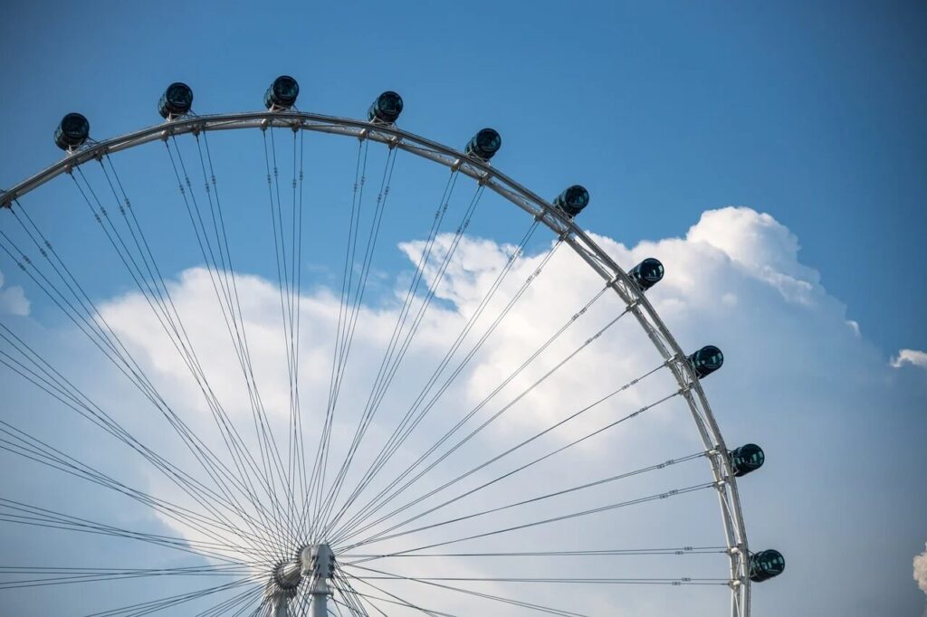 あなたが「国の借金」に不安になりすぎなくていい理由に関する画像