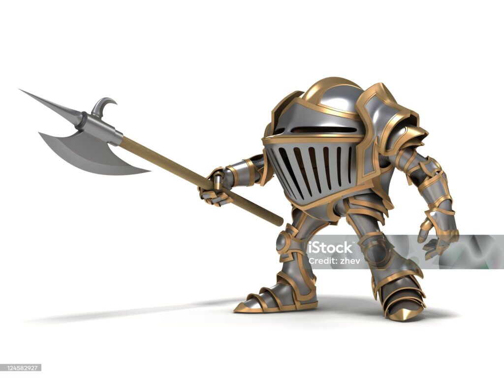 ITをこれから学びたい人へ、私が「ITに絞って資格を学ぶ」と決めた理由と、取っておいて損しない資格に関する画像