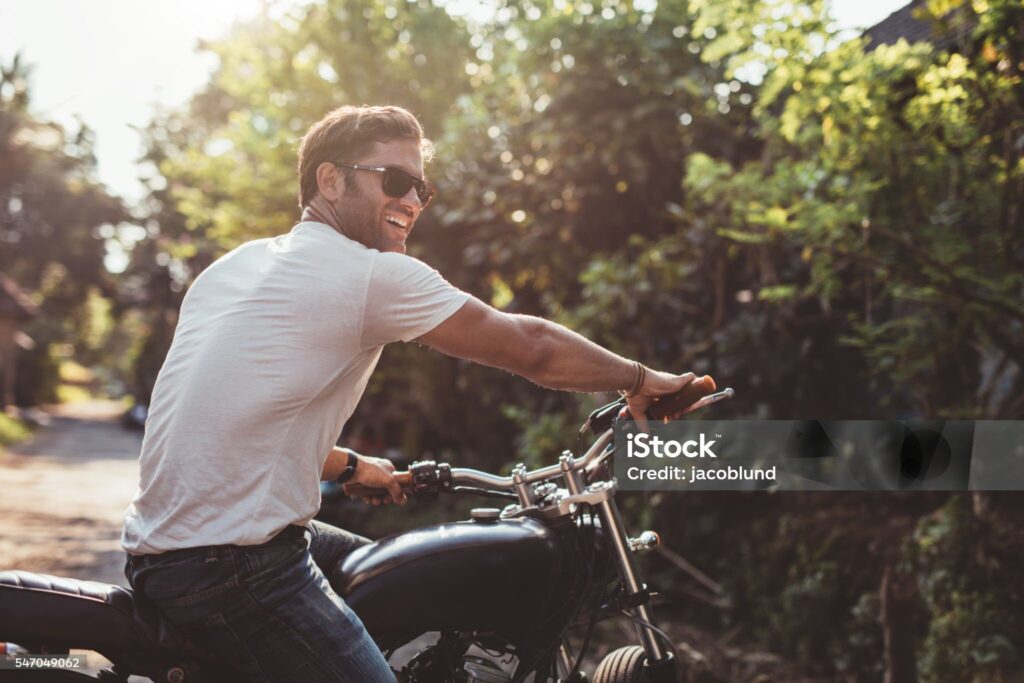 結婚・子育て・田舎暮らしの私が車は1台（軽自動車）＋バイク、そして電動自転車も本気で検討している理由に関する画像