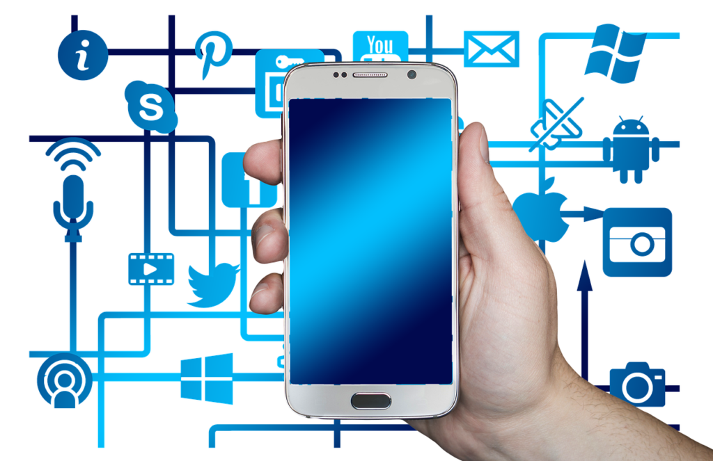 あなたの家庭に10ギガは必要？データ通信の“ギガ”を正しく理解するに関する画像