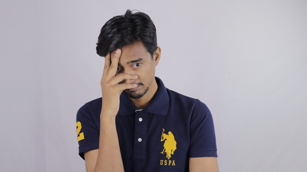 あなたのIT学習は「用語」を知るだけで一気にラクになる理由に関する画像