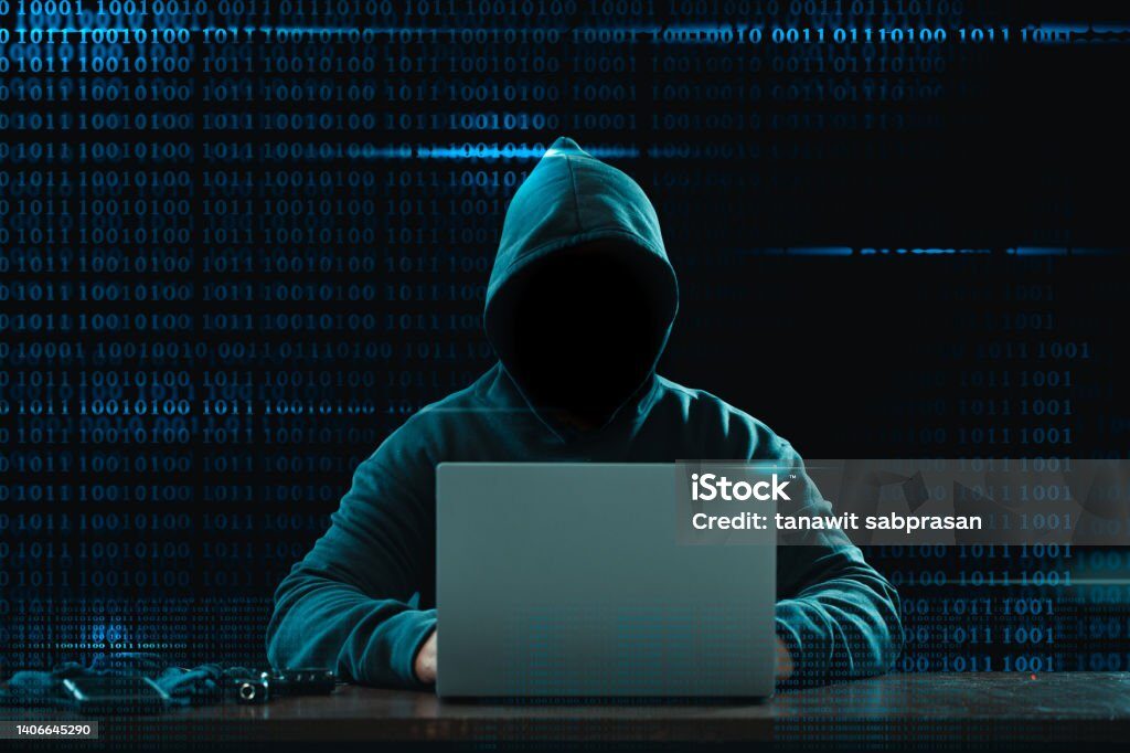 セキュリティとは？初心者向けに仕組みをわかりやすく解説に関する画像