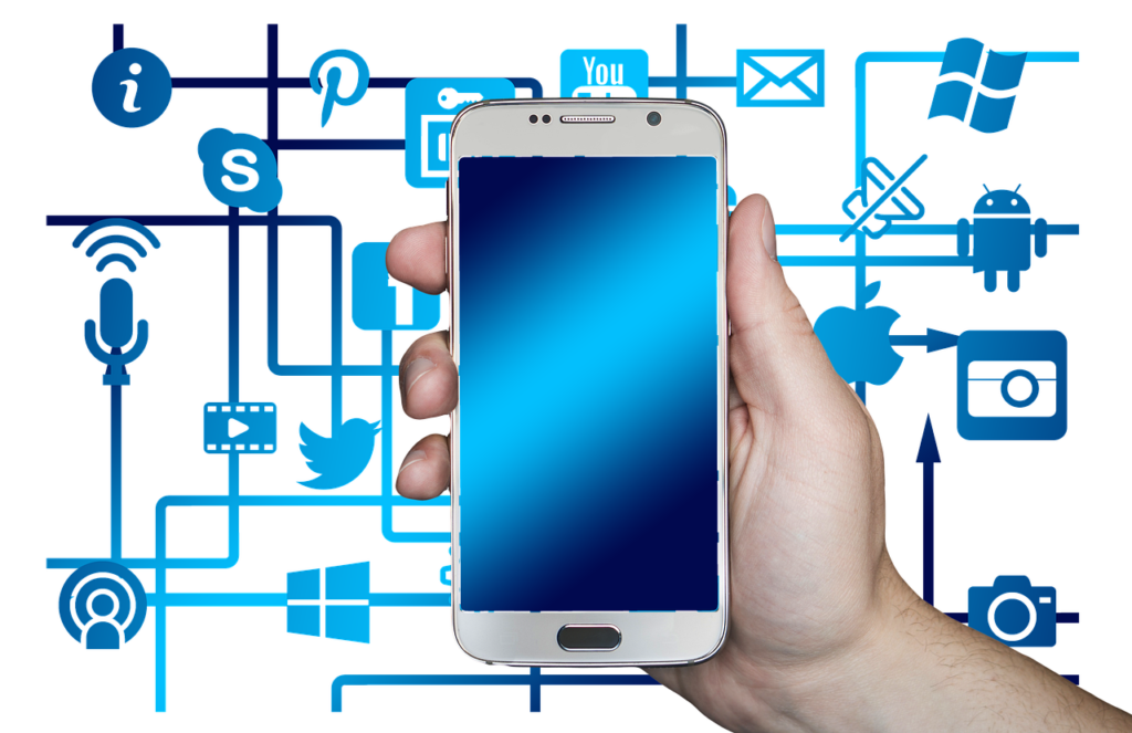 smartphone 3423710 1280 1