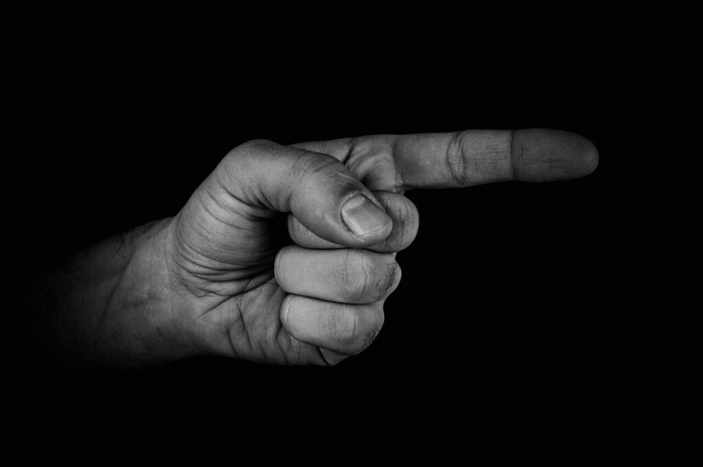 ミニマリストの末路？物欲を一周して見えた「本当の豊かさ」とはに関する画像