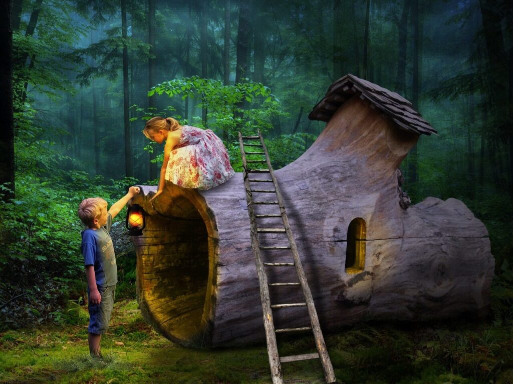 お金の使い方で人生が変わる｜「何を買わないか」を決めると豊かになる理由に関する画像