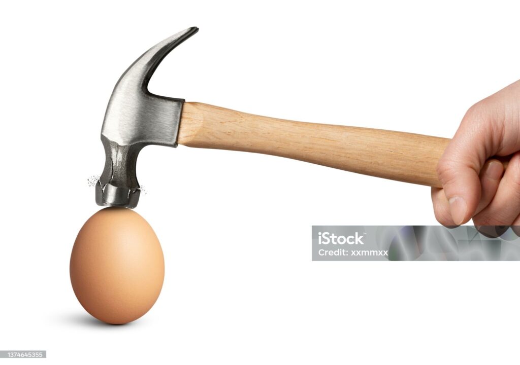 賃貸で知っておくべきこと― 私の体験から学んだ「知らないと損する」3つの話 ―に関する画像