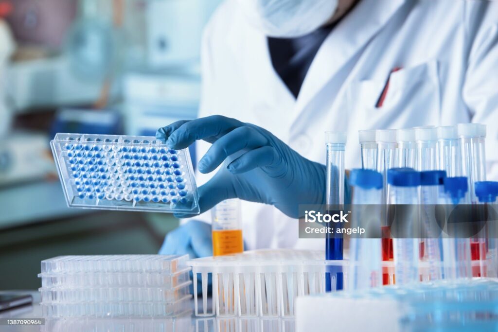 集中力がない・続かない人の対処法｜雑念だらけの頭を静める「ラベリング」テクニックに関する画像