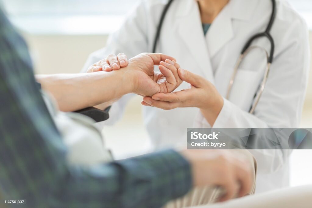 あなたのWindows・Macは本当に危ない？結論：個人利用ならセキュリティソフト不要！に関する画像